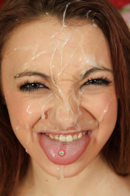 #cum, #cumshot, #facial, #amateur, #cum on face