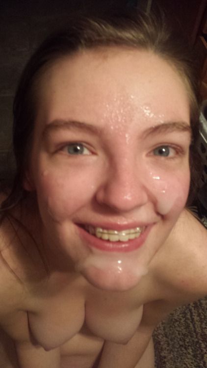 facial,cum,cumshot,jizz,sperm,covered,ass,tits,bodies,body,