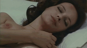 forum Italian Malizia? film erocti 70 = la WITHERSPOON 2015 nude 2000