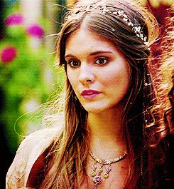 Caitlin Stasey -5/90 -5'1''- 34-24-34''- 32C-Bra -110lbs -5.5-Shoe, Sweet Petite Cunnilingus! -Yum! Yum!