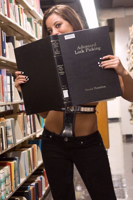I know this book :)