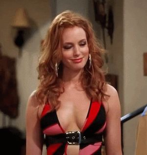 Alicia Witt -8/75 -5'8''- 34-24-35''- 32B-Bra -128lbs - 8-Shoe, Non-Skinny MILF, Love Cunnilingus! -Yum! Yum!