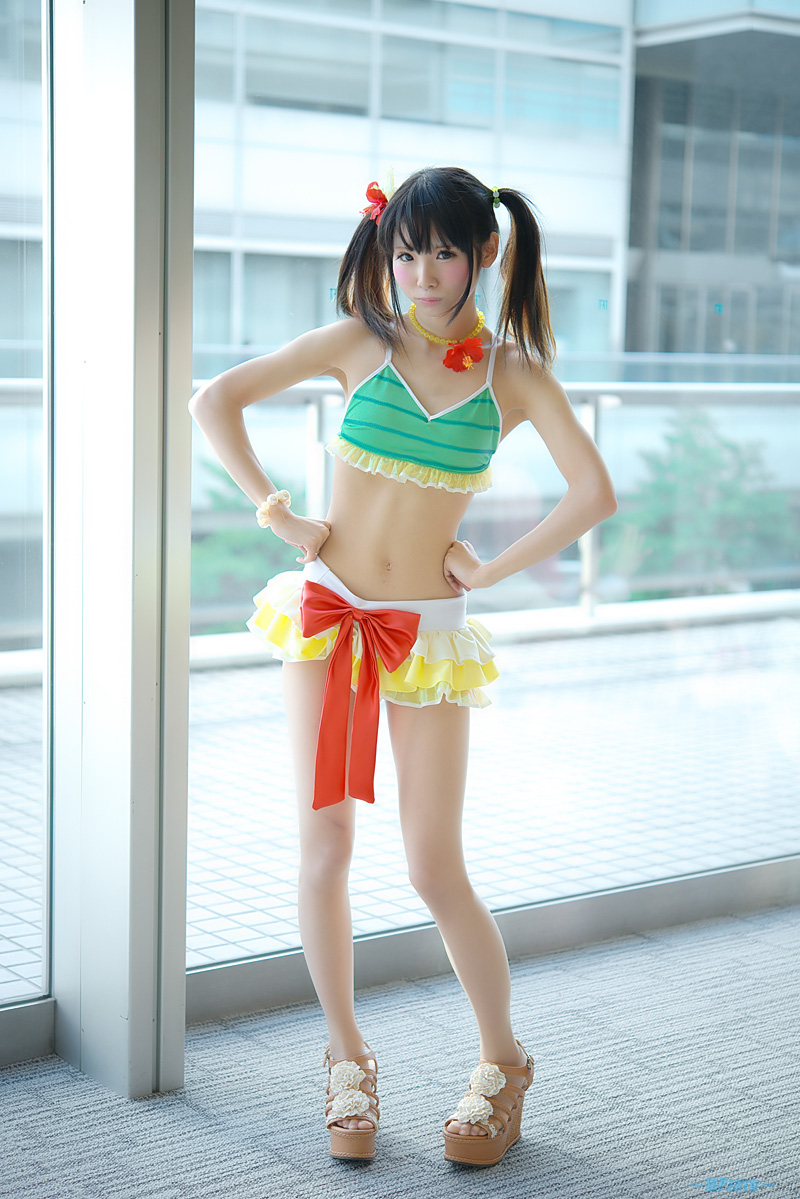 himemiya mahore