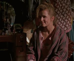 LeaThompson -5/61 -5'4''- Sweet, I Love Five Feet Four.....