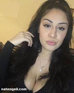 amateur-hoeren-rotterdam-jayda