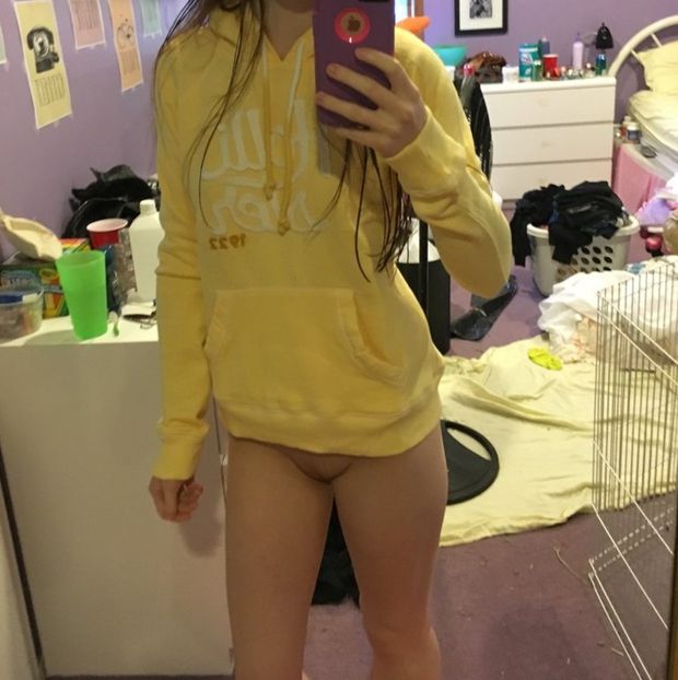 snip_20160416054157.png