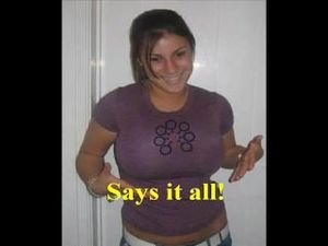 White Slut Training Academy -