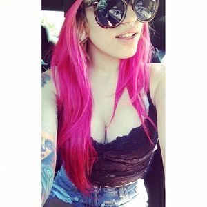 younghardandhorny Picture