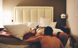 xxxfuckpics.tumblr.com