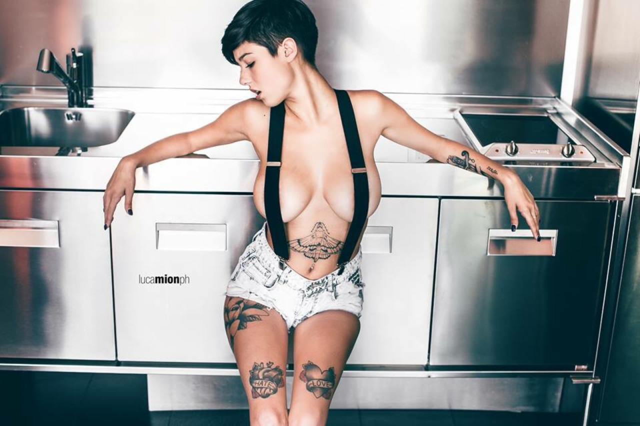 gt