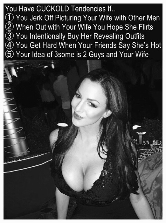 Cuckold