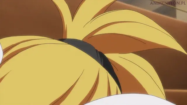 [Image: 15619390.webp]