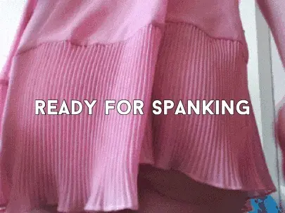 Ready daddy