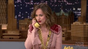2016/01/dakota-johnson-the-acting-game-jimmy-fallon.- naturally-sexy-fun-in-bed.....