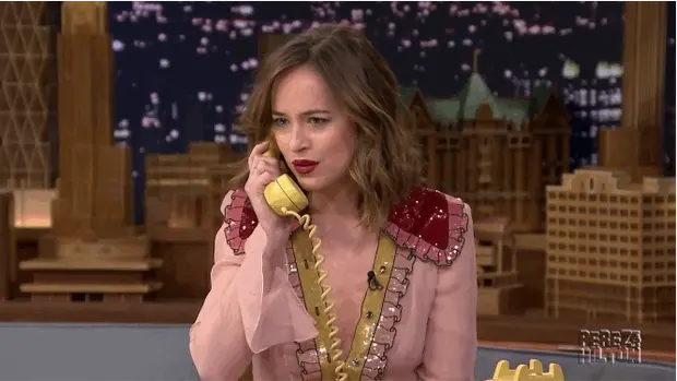 2016/01/dakota-johnson-the-acting-game-jimmy-fallon.- naturally-sexy-fun-in-bed.....