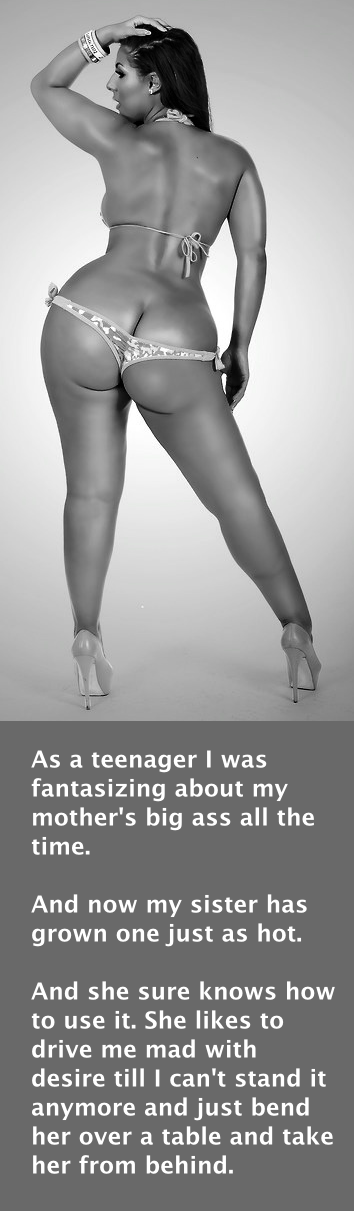Feminine