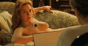 us/images/37493_Boobs-Kate-Winslet-Titantic.gif