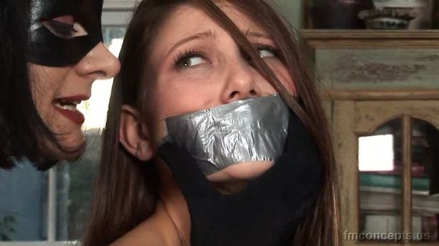 diva, shea snow, standing, tapegag