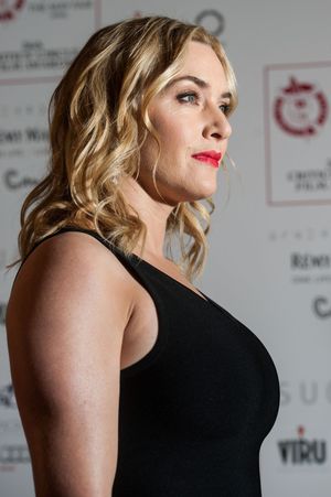 uploads/2016/01/kate-winslet-at-london-critic-s-circle-film-awards-01-17-2016_1.jpg