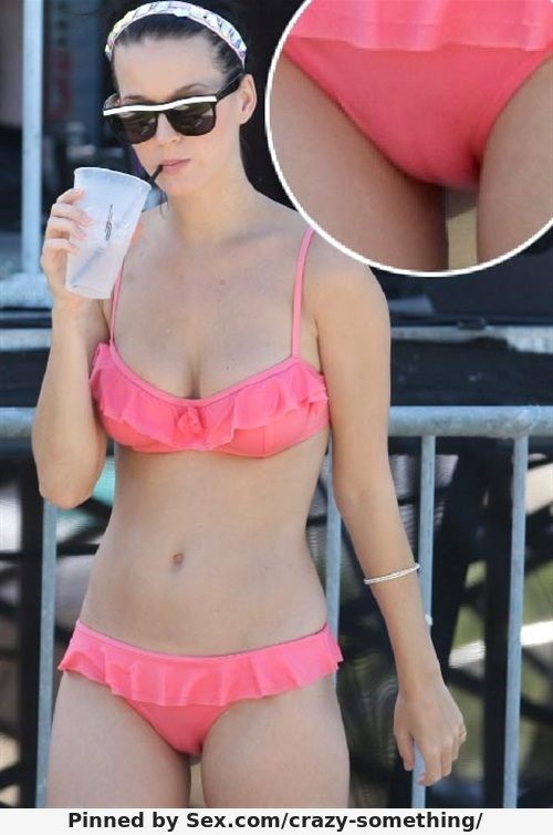 Katy Perry
