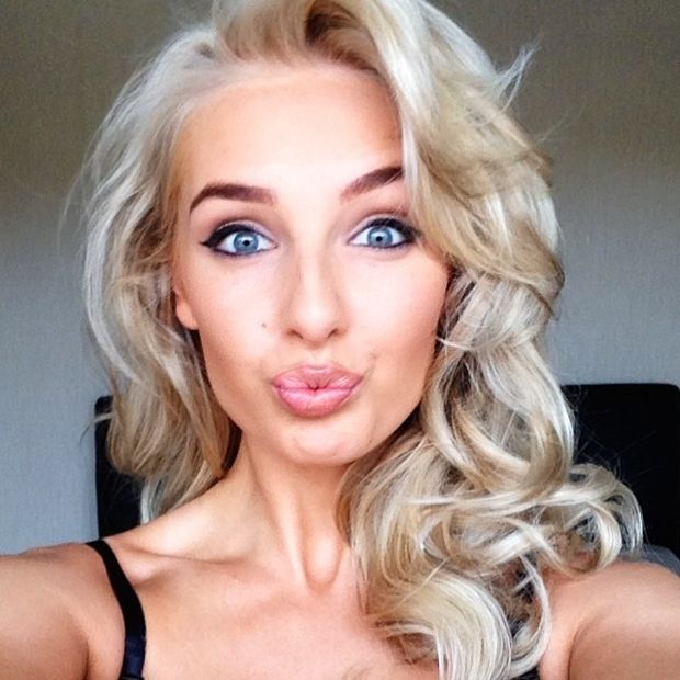 lissy-cunningham