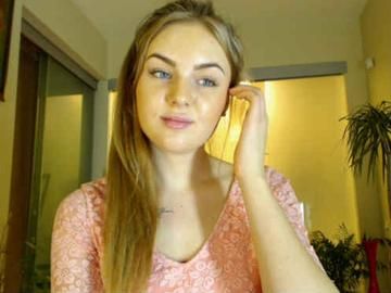 WowKatina ( wowkatina ) from Finland, Helsinki, 19 years old