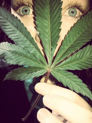 Keep Staring Gorgeous !!!