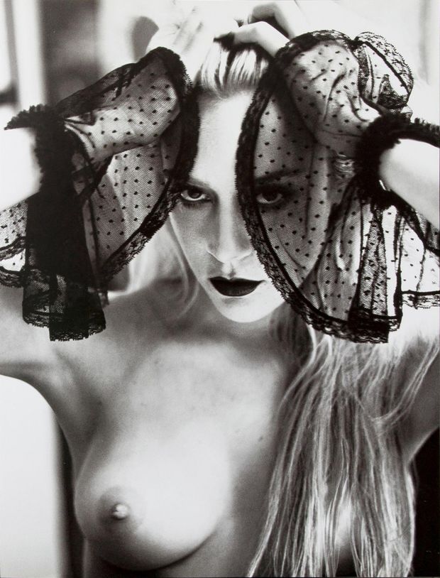 Chloe Sevigny
