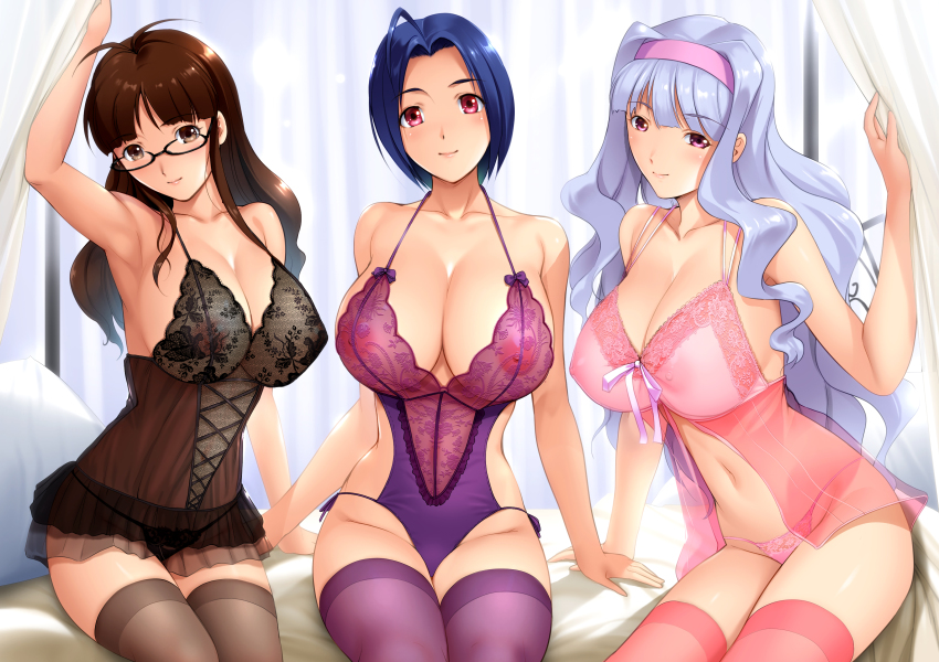 Idolm@ster