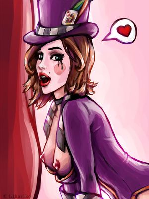 borderlands moxxi