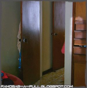 Kate Del Castillo -10/72 -5'5''- 34-24-34''- 34B-Bra -127lbs - 7-Shoe, Mexico City, Cunnilingus! -Yum! Yum!