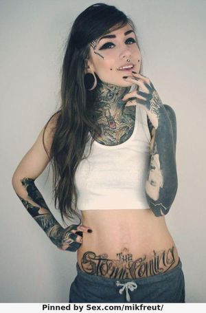 The Devil and God are Raging Inside Me