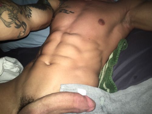 homosexfun.tumblr.com