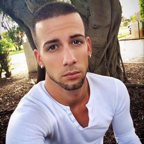 homosexfun.tumblr.com