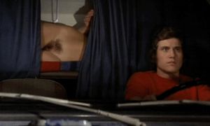 Follow Its The Porn Blog For Variety Of Porn