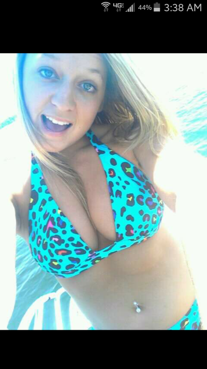 #boobs