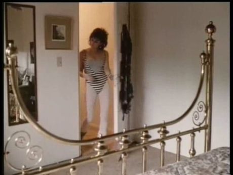 If My Mother only Knew