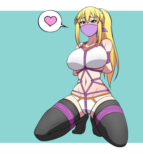 Follow us ♥ BallGaggedBitches

Click for more ♥ Ball Gagged...