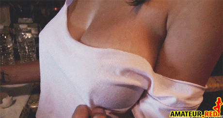 15646791.gif