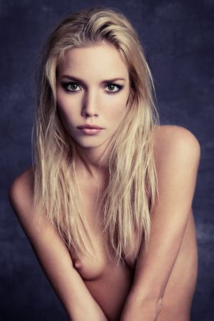 Do you want more? Go to source ;)