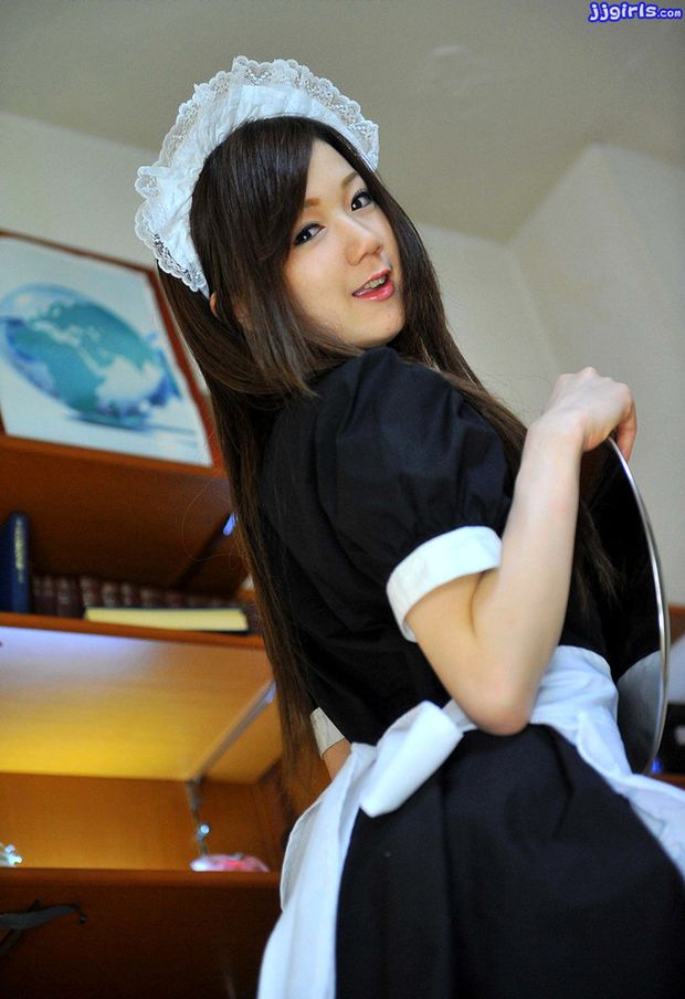 Miyuki Matsui