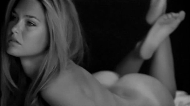 Bar Refaeli