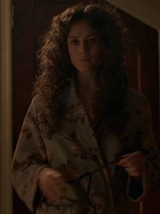 Heather Lind -3/83 -5'7''- 34-24-35''- 32B-Bra -126lbs -8-hoe, Sweet Tits, Cunnilingus! -Yum! Yum!