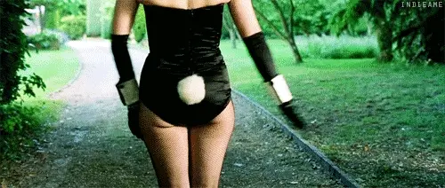Renee Zellweger -4/69 -5'4''- 34-24-35''-32B-Bra -125lbs - 8-Shoe, MILF Eat That! -Yum! Yum!