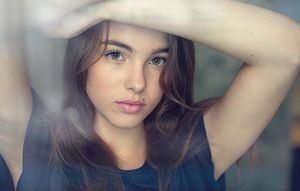 Just WOW, so beautiful