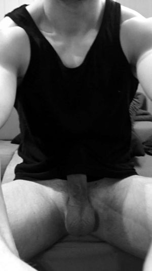 homosexfun.tumblr.com