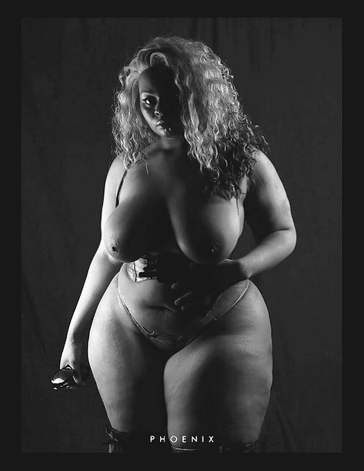 Phoenix Strason