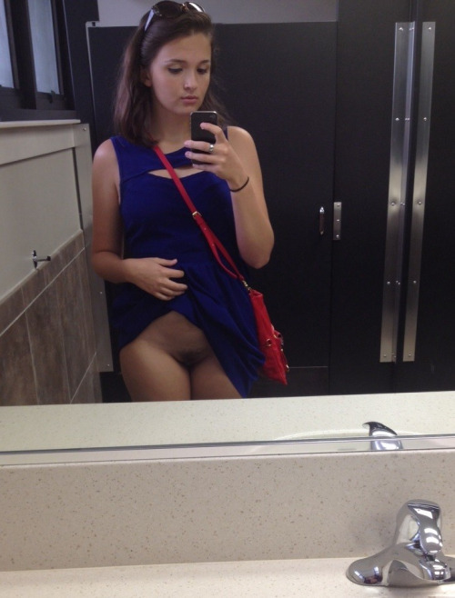 >>> Follow the Hottest Selfies Swap Pics!
>>>...