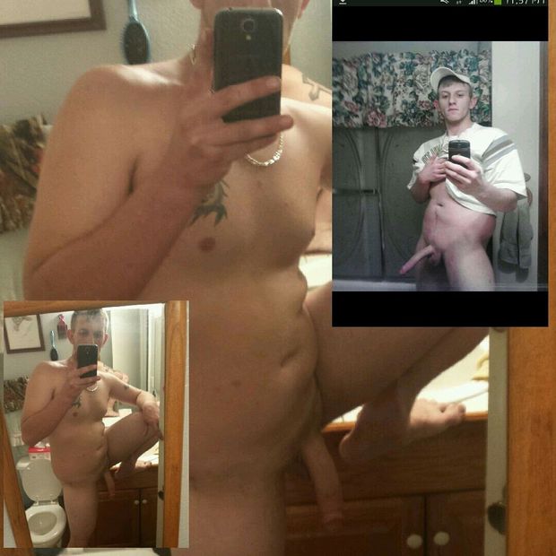 Hung