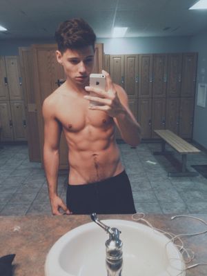 homosexfun.tumblr.com